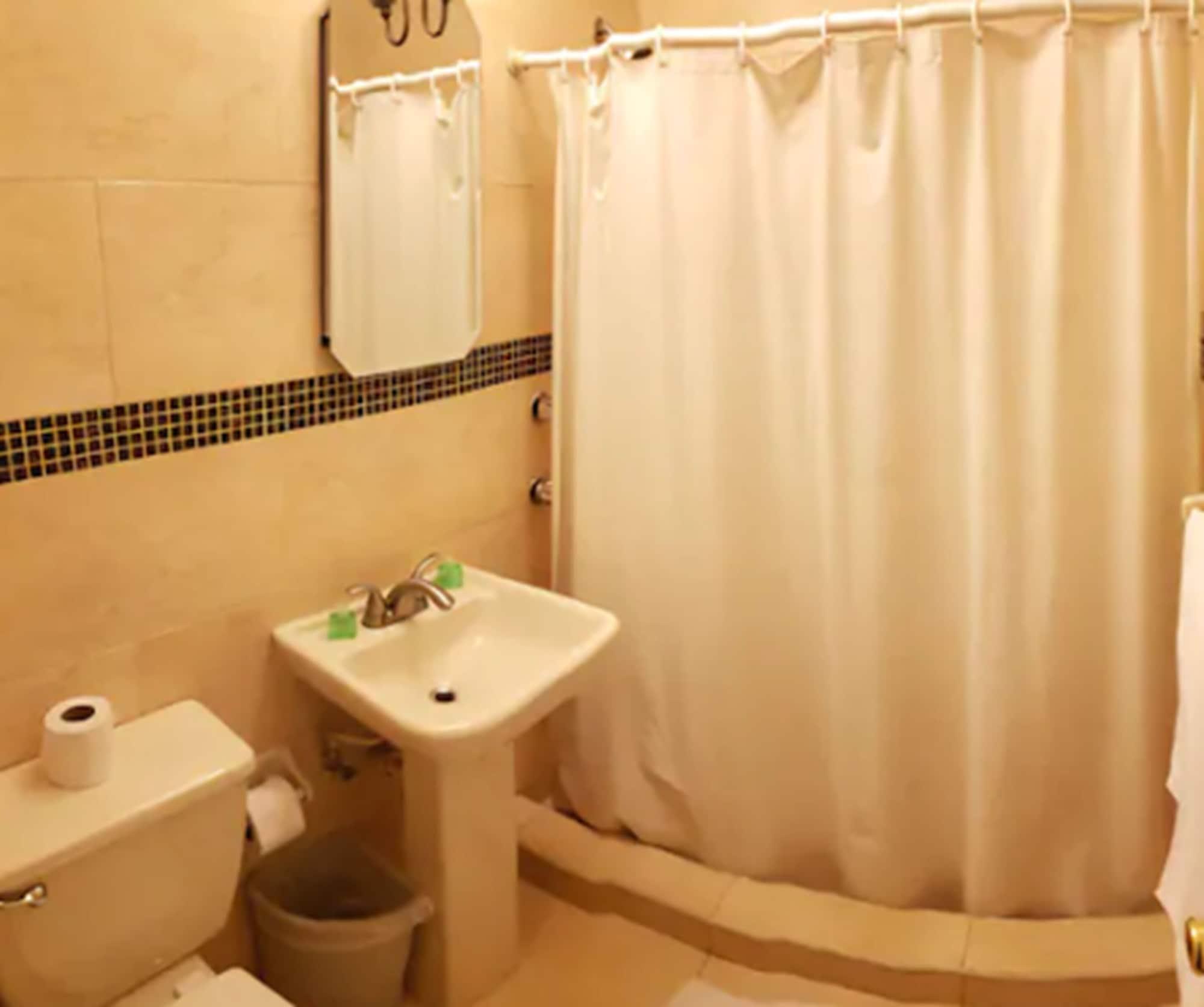 Hotel Del Norte Mexicali Kültér fotó
